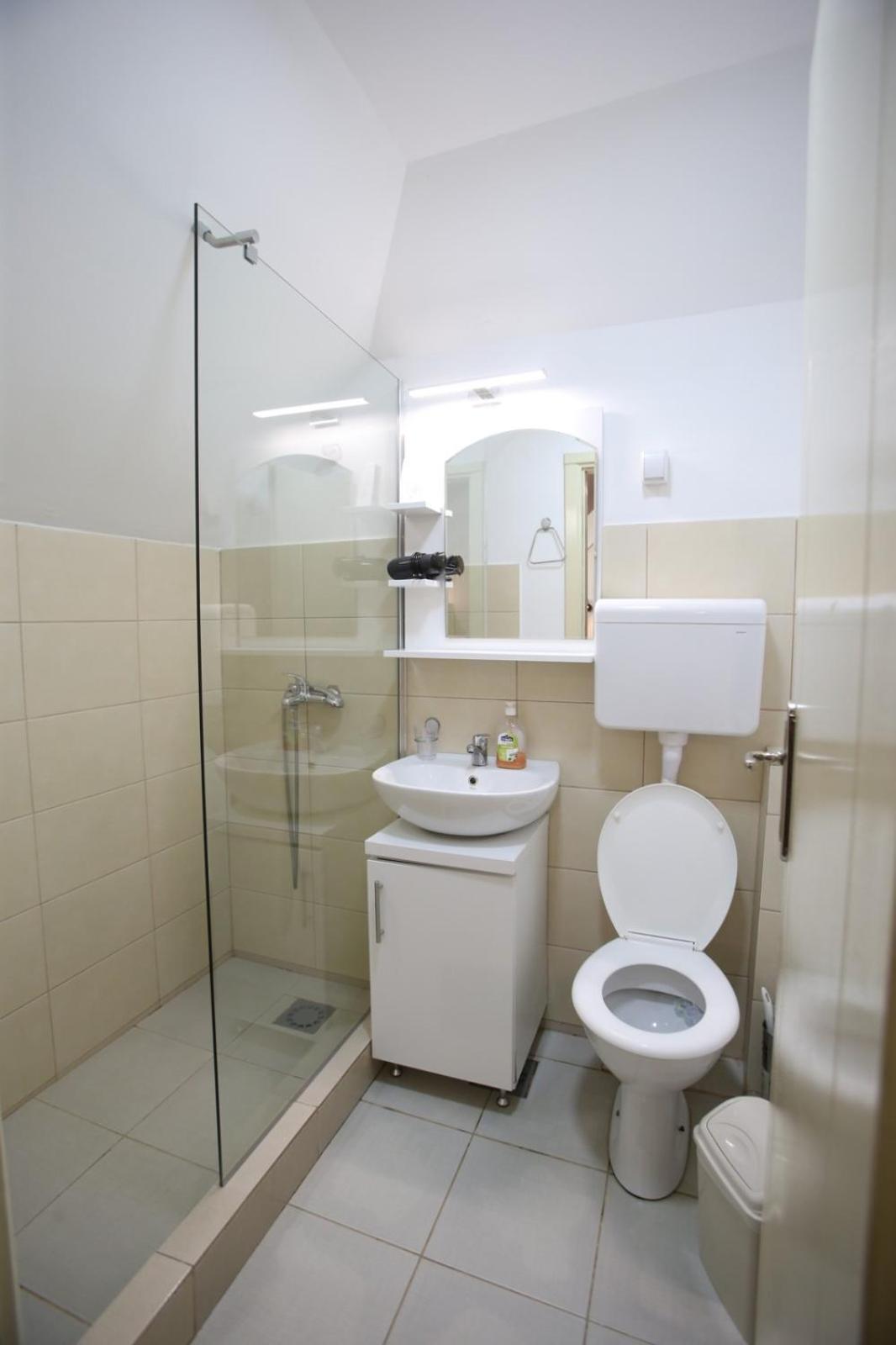 Apartmani Sunce Stara Planina Crni Vrh Bagian luar foto
