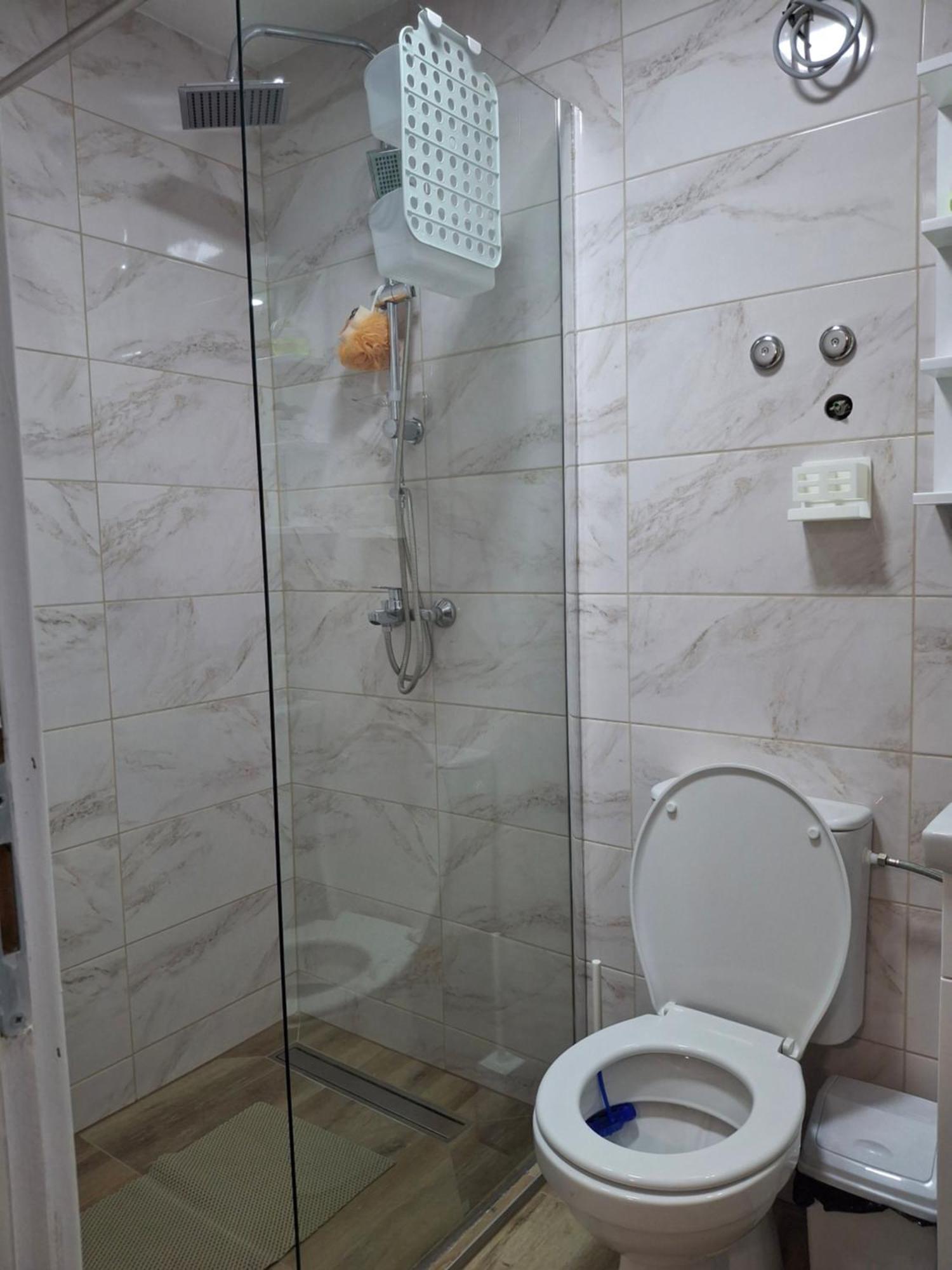 Apartmani Sunce Stara Planina Crni Vrh Bagian luar foto