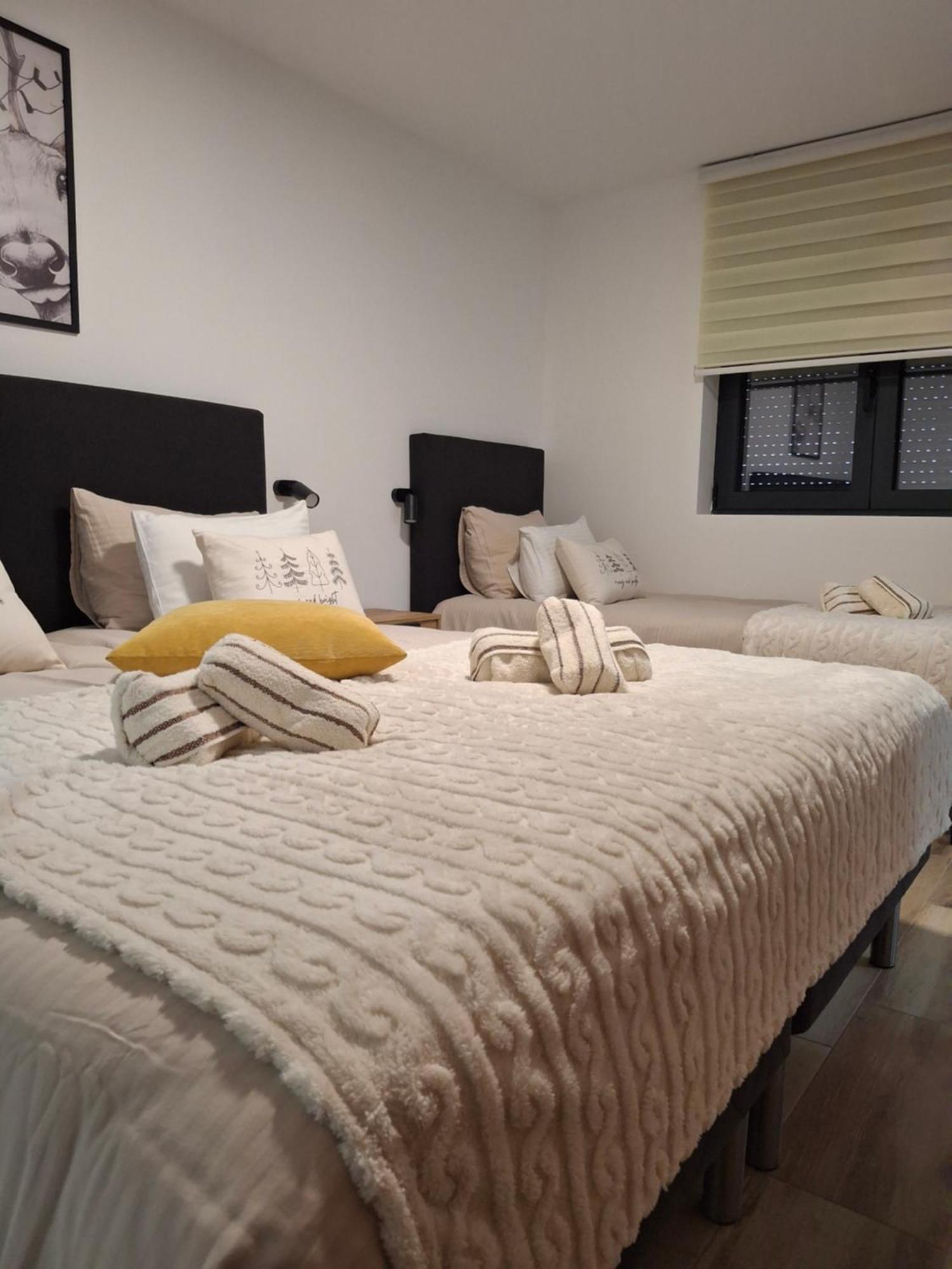 Apartmani Sunce Stara Planina Crni Vrh Bagian luar foto